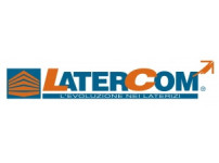 Latercom