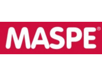 Maspe