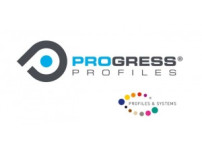 Progress Profiles