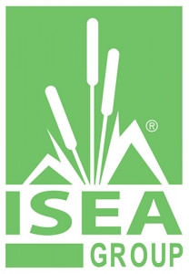 Isea