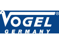 VOGEL
