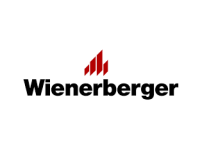 WIENERBERGER